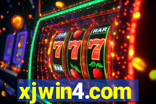 xjwin4.com