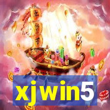 xjwin5