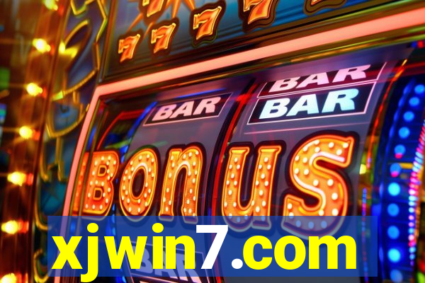 xjwin7.com