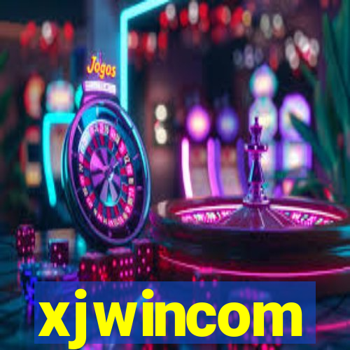 xjwincom