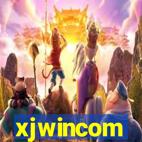 xjwincom