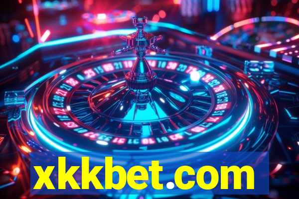xkkbet.com