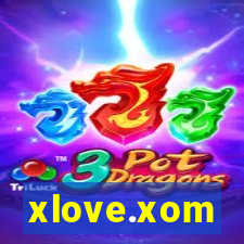 xlove.xom