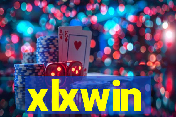 xlxwin