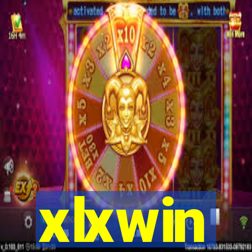 xlxwin