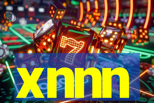 xnnn