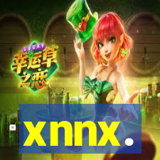 xnnx.