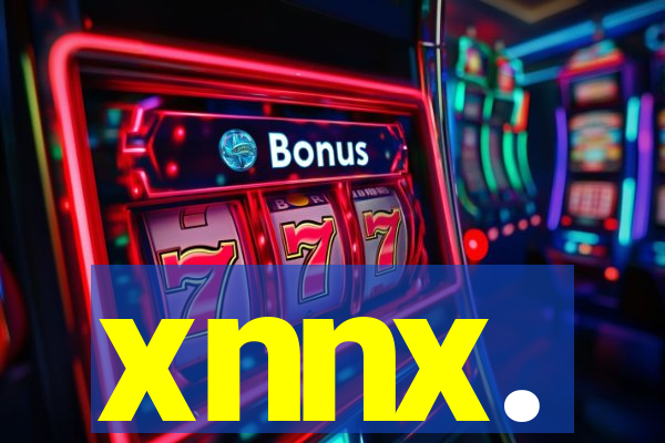 xnnx.