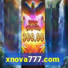 xnova777.com