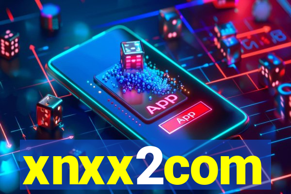 xnxx2com