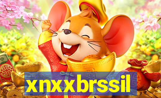xnxxbrssil