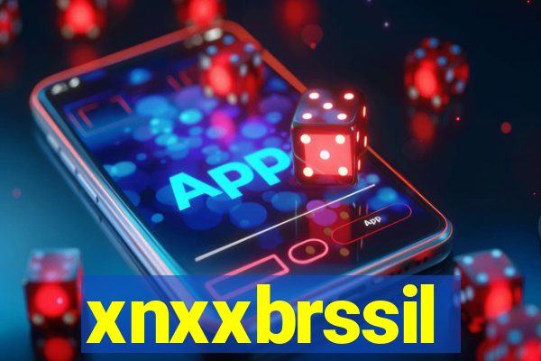 xnxxbrssil