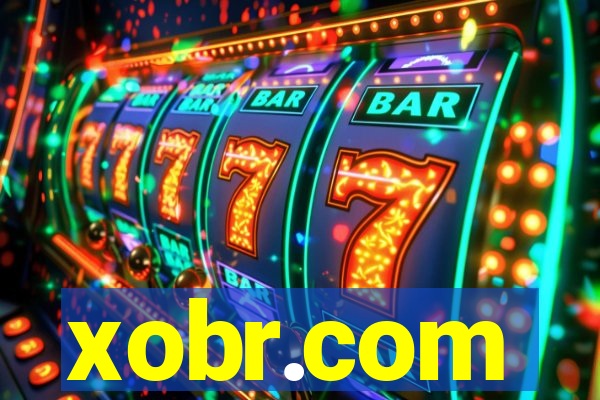 xobr.com