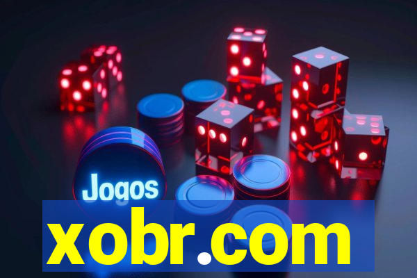 xobr.com