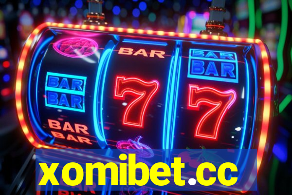 xomibet.cc