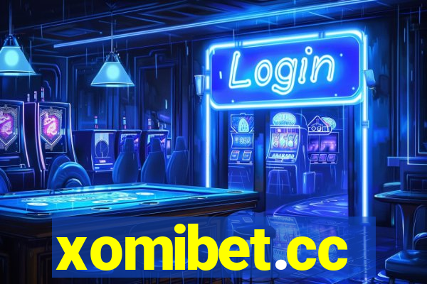 xomibet.cc