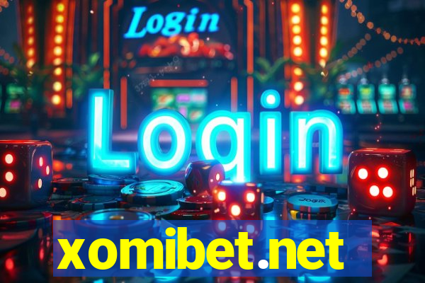 xomibet.net