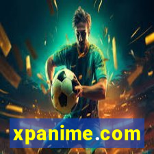 xpanime.com