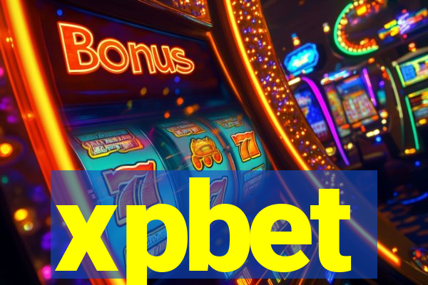 xpbet