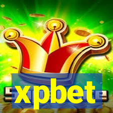xpbet