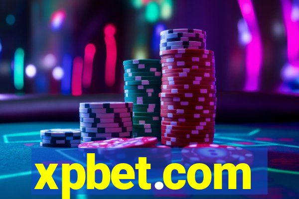 xpbet.com