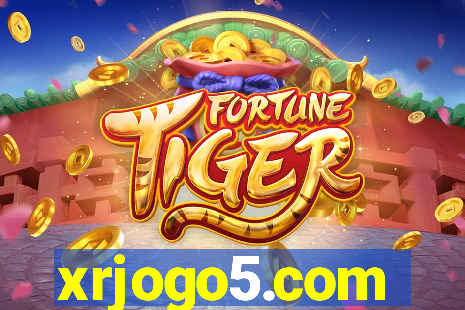 xrjogo5.com