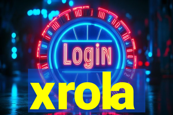 xrola