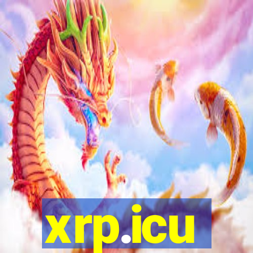 xrp.icu