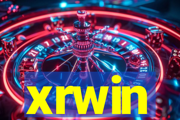 xrwin