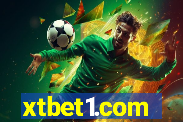 xtbet1.com