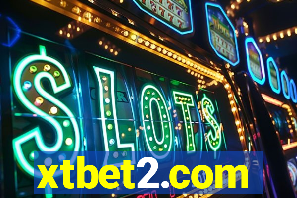 xtbet2.com