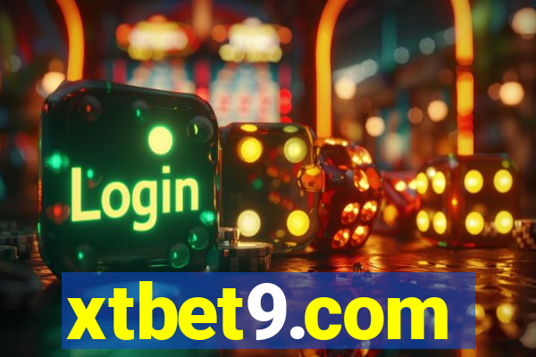xtbet9.com