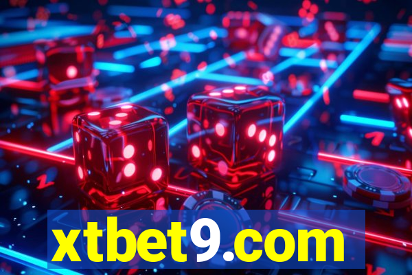 xtbet9.com