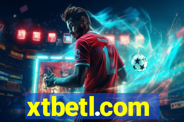 xtbetl.com
