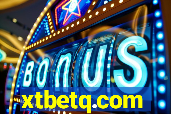 xtbetq.com