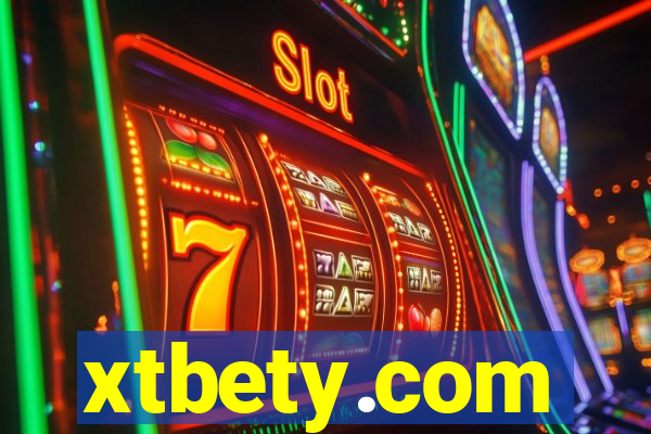 xtbety.com