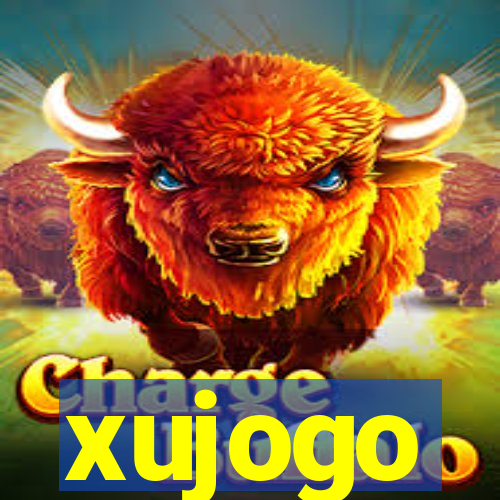 xujogo