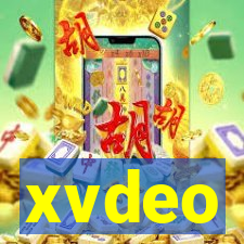 xvdeo