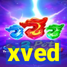 xved