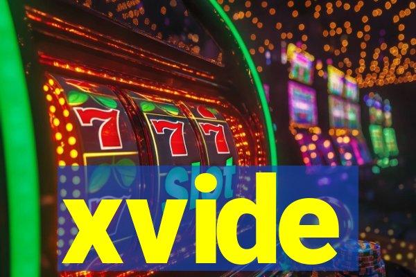 xvide