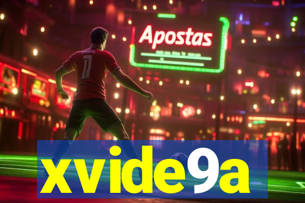 xvide9a