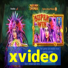 xvideo