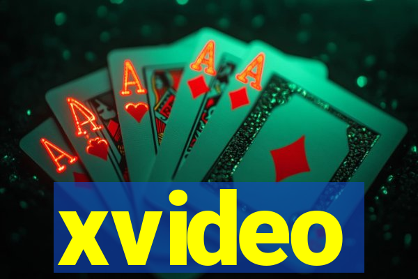 xvideo-red