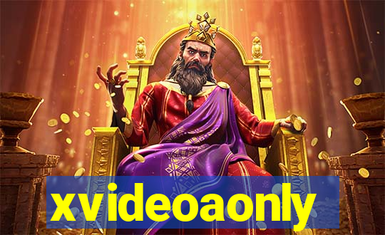 xvideoaonly