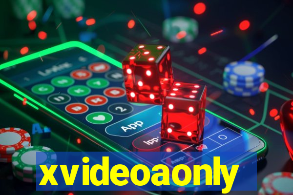 xvideoaonly