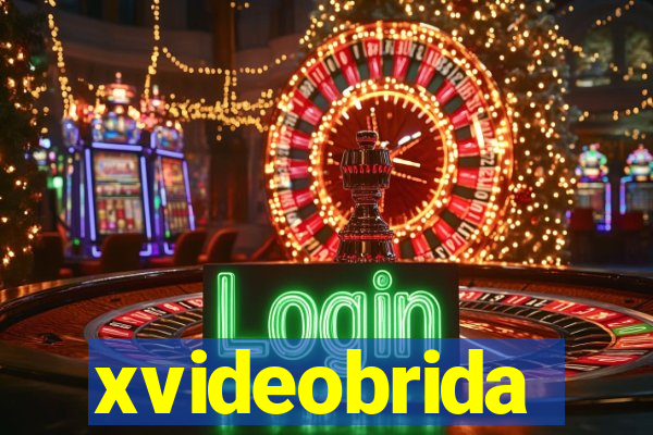 xvideobrida