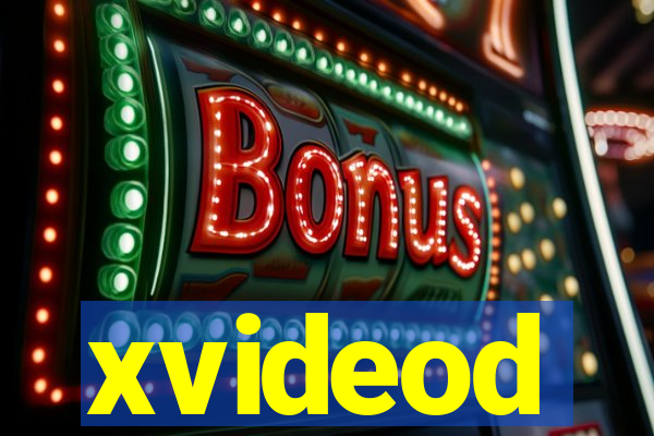 xvideod