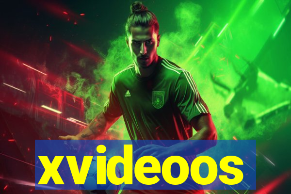 xvideoos