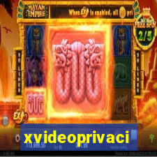 xvideoprivaci