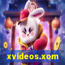 xvideos.xom